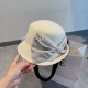 2023FW Hat CHANEL Keywords to make you look stylish 2023FW Hat CHANEL Keywords to make you look stylish