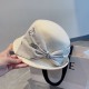 2023FW Hat CHANEL Keywords to make you look stylish 2023FW Hat CHANEL Keywords to make you look stylish