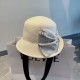 2023FW Hat CHANEL Keywords to make you look stylish 2023FW Hat CHANEL Keywords to make you look stylish