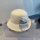 2023FW Hat CHANEL Keywords to make you look stylish 2023FW Hat CHANEL Keywords to make you look stylish