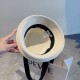 2023FW Hat CHANEL Keywords to make you look stylish 2023FW Hat CHANEL Keywords to make you look stylish