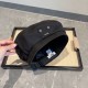 2023FW Hat CHANEL Finished with a sexy style 2023FW Hat CHANEL Finished with a sexy style