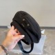 2023FW Hat CHANEL Finished with a sexy style 2023FW Hat CHANEL Finished with a sexy style