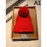 CHANEL New Items Lowest Price Sale 2023FW Hats