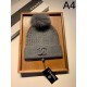 CHANEL New Items Lowest Price Sale 2023FW Hats CHANEL New Items Lowest Price Sale 2023FW Hats