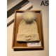 CHANEL New Items Lowest Price Sale 2023FW Hats CHANEL New Items Lowest Price Sale 2023FW Hats