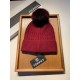 CHANEL New Items Lowest Price Sale 2023FW Hats CHANEL New Items Lowest Price Sale 2023FW Hats