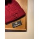 CHANEL New Items Lowest Price Sale 2023FW Hats CHANEL New Items Lowest Price Sale 2023FW Hats