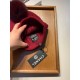 CHANEL New Items Lowest Price Sale 2023FW Hats CHANEL New Items Lowest Price Sale 2023FW Hats