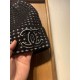 CHANEL CHANEL Ahead of this year's trends 2023FW hat CHANEL CHANEL Ahead of this year's trends 2023FW hat