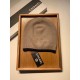 CHANEL Good compatibility and definitely recommended 2023FW hat CHANEL Good compatibility and definitely recommended 2023FW hat