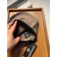 CHANEL Good compatibility and definitely recommended 2023FW hat CHANEL Good compatibility and definitely recommended 2023FW hat