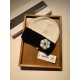 CHANEL This season's brand 2023FW hat CHANEL This season's brand 2023FW hat