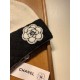 CHANEL This season's brand 2023FW hat CHANEL This season's brand 2023FW hat