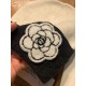 CHANEL This season's brand 2023FW hat CHANEL This season's brand 2023FW hat