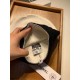 CHANEL This season's brand 2023FW hat CHANEL This season's brand 2023FW hat