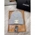 CHANEL Definitely the latest trend 2023FW hat