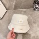 CHANEL Winter must-have brand new 2023FW hat CHANEL Winter must-have brand new 2023FW hat