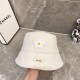 CHANEL Winter must-have brand new 2023FW hat CHANEL Winter must-have brand new 2023FW hat