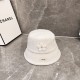 CHANEL Winter must-have brand new 2023FW hat CHANEL Winter must-have brand new 2023FW hat