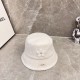 CHANEL Winter must-have brand new 2023FW hat CHANEL Winter must-have brand new 2023FW hat