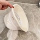 CHANEL Winter must-have brand new 2023FW hat CHANEL Winter must-have brand new 2023FW hat