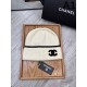 CHANEL Chanel 2023FW hat that will be very useful in the coming season CHANEL Chanel 2023FW hat that will be very useful in the coming season