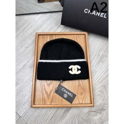 CHANEL Chanel 2023FW hat that will be very useful in the coming season