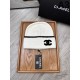 CHANEL Chanel 2023FW hat that will be very useful in the coming season CHANEL Chanel 2023FW hat that will be very useful in the coming season