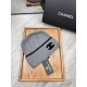 CHANEL Chanel 2023FW hat that will be very useful in the coming season CHANEL Chanel 2023FW hat that will be very useful in the coming season