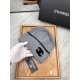 CHANEL Chanel 2023FW hat that will be very useful in the coming season CHANEL Chanel 2023FW hat that will be very useful in the coming season