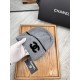 CHANEL Chanel 2023FW hat that will be very useful in the coming season CHANEL Chanel 2023FW hat that will be very useful in the coming season
