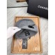 CHANEL Chanel 2023FW hat that will be very useful in the coming season CHANEL Chanel 2023FW hat that will be very useful in the coming season