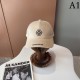 2023FW Hat Last Chance CHROME HEARTS Chrome Hearts 2023FW Hat Last Chance CHROME HEARTS Chrome Hearts
