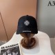 2023FW Hat Last Chance CHROME HEARTS Chrome Hearts 2023FW Hat Last Chance CHROME HEARTS Chrome Hearts