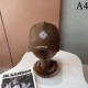 2023FW Hat Last Chance CHROME HEARTS Chrome Hearts 2023FW Hat Last Chance CHROME HEARTS Chrome Hearts