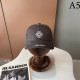 2023FW Hat Last Chance CHROME HEARTS Chrome Hearts 2023FW Hat Last Chance CHROME HEARTS Chrome Hearts