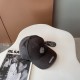 2023FW Hat Last Chance CHROME HEARTS Chrome Hearts 2023FW Hat Last Chance CHROME HEARTS Chrome Hearts