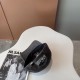 2023FW Hat Last Chance CHROME HEARTS Chrome Hearts 2023FW Hat Last Chance CHROME HEARTS Chrome Hearts
