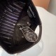 2023FW Hat Last Chance CHROME HEARTS Chrome Hearts 2023FW Hat Last Chance CHROME HEARTS Chrome Hearts