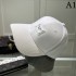 Summer new arrivals DOLCE & GABBANA Dolce & Gabbana 2023SS hat