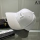 Summer new arrivals DOLCE & GABBANA Dolce & Gabbana 2023SS hat Summer new arrivals DOLCE & GABBANA Dolce & Gabbana 2023SS hat