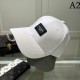 Summer new arrivals DOLCE & GABBANA Dolce & Gabbana 2023SS hat Summer new arrivals DOLCE & GABBANA Dolce & Gabbana 2023SS hat