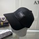 Summer new arrivals DOLCE & GABBANA Dolce & Gabbana 2023SS hat Summer new arrivals DOLCE & GABBANA Dolce & Gabbana 2023SS hat