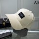 Summer new arrivals DOLCE & GABBANA Dolce & Gabbana 2023SS hat Summer new arrivals DOLCE & GABBANA Dolce & Gabbana 2023SS hat