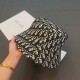 2023SS DIOR Dior Hat If you hold this down, it's OK! 2023SS DIOR Dior Hat If you hold this down, it's OK!
