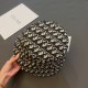 2023SS DIOR Dior Hat If you hold this down, it's OK! 2023SS DIOR Dior Hat If you hold this down, it's OK!