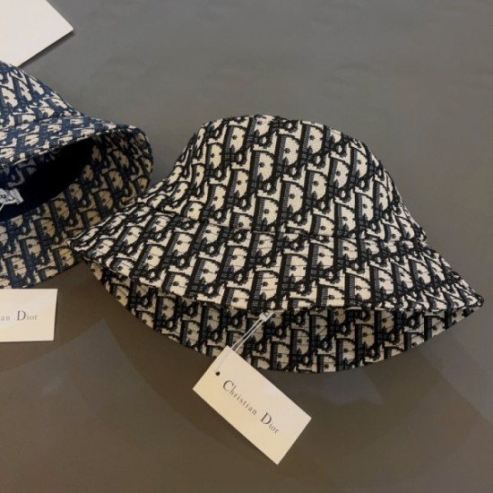 2023SS DIOR Dior Hat If you hold this down, it's OK! 2023SS DIOR Dior Hat If you hold this down, it's OK!