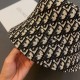 2023SS DIOR Dior Hat If you hold this down, it's OK! 2023SS DIOR Dior Hat If you hold this down, it's OK!