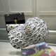 The cutting edge of 2023SS DIOR Dior hat fashion! The cutting edge of 2023SS DIOR Dior hat fashion!